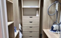 ��������� �������� ������, ������������� �-�, �����, 208 ���� 5