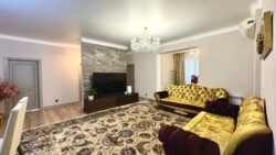 ��������� �������� ������, ��������� �-�, �����-3, ���-������, ��. ���� 19