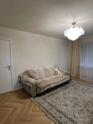 Продается квартира Алматы, Медеуский р-н, Назарбаева, пр., 276 фото 2 Продается квартира Алматы, Медеуский р-н, Назарбаева, пр., 276 фото 2