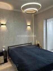 ��������� �������� ������, ���������� �-�, ���.�����-3�, �����-2, 26 ���� 7