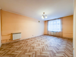 ��������� �������� ������, ��������� �-�, �������, ��., 60 ���� 1