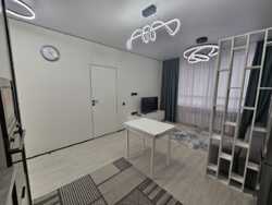 ��������� �������� ������, �������, ��., 31 ���� 10