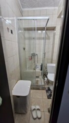 Продается квартира Алматы, Жубанова, 3а фото 3 Продается квартира Алматы, Жубанова, 3а фото 3