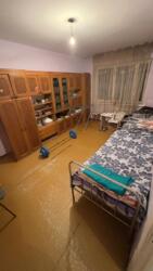 4-��������� �������� � 77 �² � 4/5 ����, ��� ������-3 28 � �������/ ��������� ���� 2