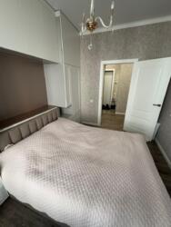 ��������� �������� ������, ��������� �-�, ���������, ��., 84/2 ���� 2