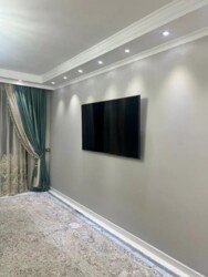 ��������� �������� ������, ��������� �-�, ���������, ��., 43 ���� 17