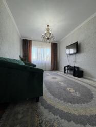 ��������� �������� ������, ����������� �-�, ���. ������-2, ���������, ��., 20 ���� 1