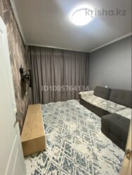 1-��������� �������� � 38 �² � 2/5 ����, ��� ���������-3 157 ���� 7