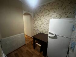 ��������� �������� ������, ���������� �-�, ���.�5, 5� ��� ���� 2