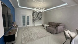 ��������� �������� ������, ������������� �-�, �������� ����������, 44 ���� 2