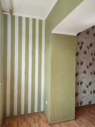 ��������� �������� ������, ������������� �-�, ���������, ��., 13 ���� 12