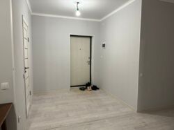 ��������� �������� ������, ��������, 8/9 ���� 7