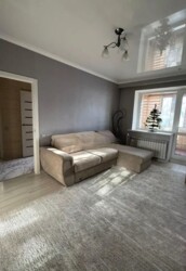 1-��������� �������� � 35.6 �² � 5/5 ����, ���������� 30� ���� 2