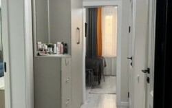 ��������� �������� ������, ����������� �-�, �������������, ��., 28 ���� 8