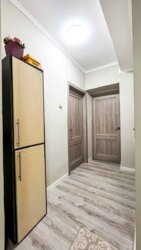 3-��������� ��������, 64 �², 6/9 ����, ��� �����-2 � �����-��������� ���� 5