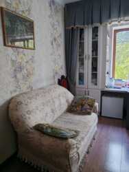 2-��������� �������� � 54.5 �² � 3/5 ����, ����� 314� � ���� ������� ���� 13