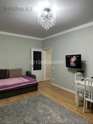 1-��������� �������� � 36.9 �² � 3/9 ����, �������� � ��������-���� �� ���� 6