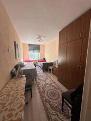 ��������� �������� ������, ������������� �-�, ���.������-1, 32 ���� 9