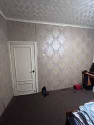 2-��������� �������� � 54 �² � 5/5 ����, ��� ������-2 15 � ��������� ��������� ���� 16