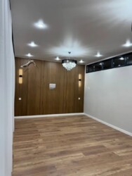 2-��������� �������� � 45 �² � 2/10 ����, ���� �� 285/8 ���� 11