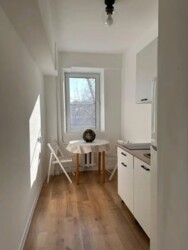 2-комнатная квартира · 45 м² · 3/5 этаж, Жарокова 286 — Жарокова - Дунаевского фото 5 2-комнатная квартира · 45 м² · 3/5 этаж, Жарокова 286 — Жарокова - Дунаевского фото 5