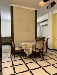 ��������� �������� ������, ����������� �-�, ��������, ��., 154 ���� 16