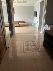 ��������� �������� ������, ���������� �-�, �����, ��., 72 ���� 2