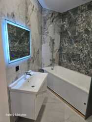 4-��������� �������� � 98 �² � 11/16 ����, ����� 39 � ����� ����� ���� ��������� �� 500 ������ ���� 13