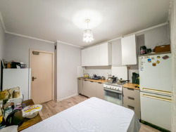 ��������� 4-� ��������� �������� ���� 12