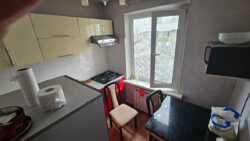 ��������� �������� ������, ������������� �-�, ���.������-3, 21 ���� 6