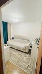 ��������� �������� ������, ���������� �-�, ���.�9, 29 ���� 5