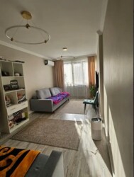 2-��������� �������� � 60.6 �² � 9/12 ����, ����� ����������� 97� ���� 10