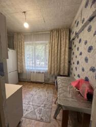 ��������� �������� ������, ����������� �-�, ���. ������-3, �������� ������, ��., 189 ���� 8