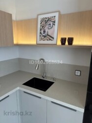 2-комнатная квартира · 47 м² · 8/9 этаж, Симферопольская фото 6 2-комнатная квартира · 47 м² · 8/9 этаж, Симферопольская фото 6