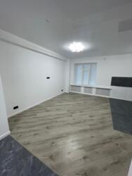 ��������� �������� ������, ������������� �-�, ��� ������, �������, 1 ���� 20