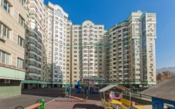 ��������� �������� ������, ��������� �-�, ����������, ��., 1 ���� 3