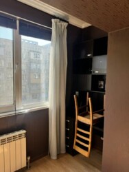 3-��������� �������� � 72 �² � 4/5 ����, ��� �������� � ��������-��������� ���� 17