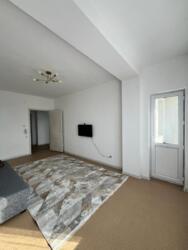 ��������� �������� ������, ����������� �-�, �.�. �������, 336 ���� 4