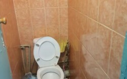 Продается квартира Алматы, Алмалинский р-н, Казыбек би 167 — Жумалиева, 167 фото 1 Продается квартира Алматы, Алмалинский р-н, Казыбек би 167 — Жумалиева, 167 фото 1