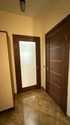 2-��������� �������� � 60 �² � 2/16 ����, ���-������ 53 � ������� ���� 3