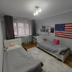 3-��������� �������� � 90 �² � 1/5 ���� �� 75 ��� 〒 ������, ����������� �-�, ��������� � �������� ������ ���� 2