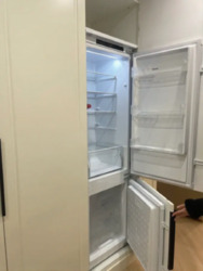 1-��������� �������� � 29 �² � 3/16 ����, ������� 31 ���� 2