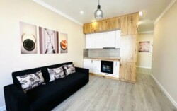 ��������� �������� ������, ����������� �-�, ���������, ��., 127/11 ���� 1