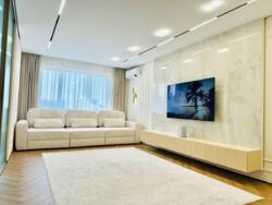 ��������� �������� ������, ������������� �-�, �����������, ��., 320 ���� 2