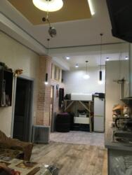 Продается 2-ком квартира в КЛУБНОМ ДОМЕ фото 9 Продается 2-ком квартира в КЛУБНОМ ДОМЕ фото 9