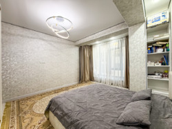 ��������� �������� ������, ������������� �-�, �������� �������� ���� 8