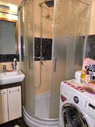 ��������� �������� ������, ��������� �-�, ����� �������, 27 ���� 5