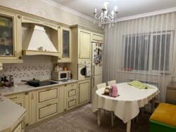 4-��������� �������� � 112 �² � 2/14 ����, ��� �������-1, ����������� 24� ���� 26