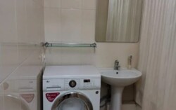 ��������� �������� ������, ���������� �-�, ���.������-2 ���� 4