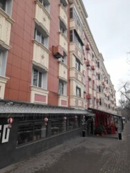 2-��������� �������� � 49 �² � 3/5 ����, ���������� 57 ���� 2